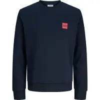 Jack & Jones Moletom Brandy Ln