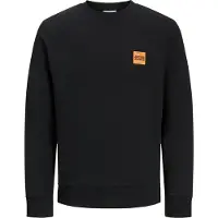 Jack & Jones Moletom Brandy Ln