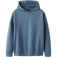 TWO SOON Sweatshirt safira