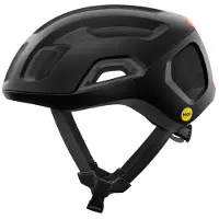POC Capacete Ventral Air Mips