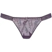 LASCANA Tanga amora