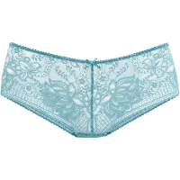 LASCANA Hipster azul claro