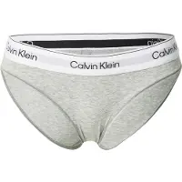 Calvin Klein Calcinhas Lv00qf8520