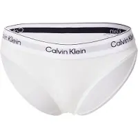Calvin Klein Calcinhas Lv00qf8520