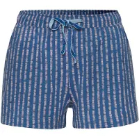 Vivance Calças de pijama azul