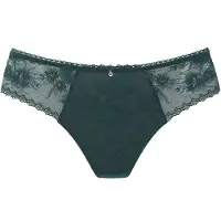 LASCANA Tanga abe