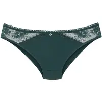 LASCANA Cueca abe