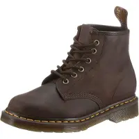 Dr. Martens Botas 101 Crazy Horse