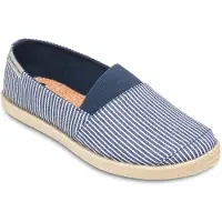 Quiksilver Alpargatas Aqys700053