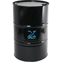 Spec-x Óleo De Motor 4t 5w-40 Street 208l