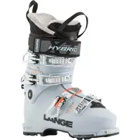 Lange Botas De Esqui Para Mulher Xt3 Tour Hybrid Mv Gw