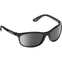 Cressi Óculos De Sol Rocker Floating