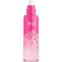 Mulac Cosmetics Setter Ceo