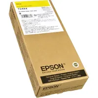 Epson Cartucho De Tinta X400 Ultrachrome Hdx/hd 350ml
