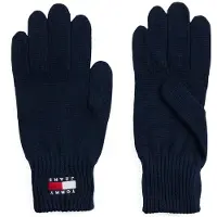 Tommy Hilfiger Luvas Heritage Core