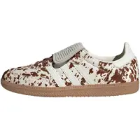 Adidas Sapatilhas Samba LT