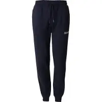 Napapijri Calça Moletom Gori Winter