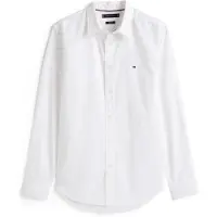 Tommy Hilfiger Camisa branco
