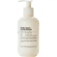 Le Labo Sabonete para as mãos Basil 250 ml