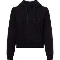 Armani Exchange Moletom Com Capuz Xw000827_af13397