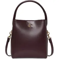 Calvin Klein Bolsa De Ombro Lv04f3174g