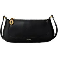 Calvin Klein Bolsa De Ombro Lv04f1046g