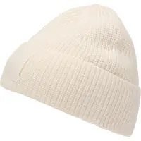 HUGO Gorro Sential 10274151