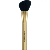 Dolce&Gabbana Pincel para Blush