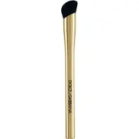 Dolce&Gabbana Pincel para corretivo
