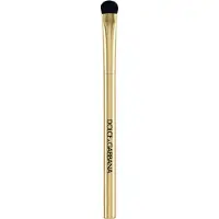 Dolce&Gabbana Pincel de sombra para esfumar com precisão