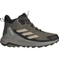 Adidas Sapatilhas de Caminhada Rain.Rdy Anylander Mid TERREX