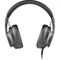 NGS Fone De Ouvido Com Microfone Vox805usbcblack