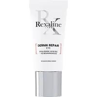 Rexaline Derma Repair Eye 15 ml