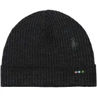 Smartwool Gorro Thermal Merino Rib