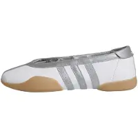 Adidas Sapatilhas Taekwondo Mei