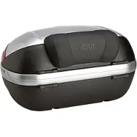Givi Encosto Para Top Case V46-e52