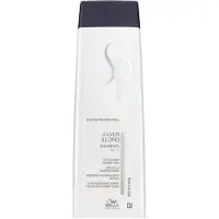 SP Silver Blond Shampoo 250 ml