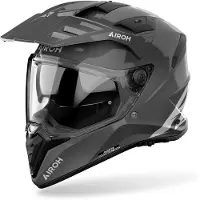 Airoh Capacete Integral Bandit Color