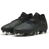 Puma Chuteiras De Futebol Future 8 Ultimate Fg