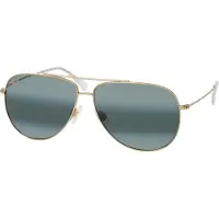Maui jim óculos De Sol Polarizados Hauoli Xl