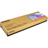 Epson Cartucho De Tinta Sjic30p C7500g