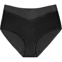 Triumph Cuecas TRUE SHAPE SENSATION mulheres - Preto - FR 46