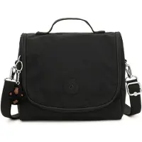 Kipling Sacola De Almoço New Kichirou