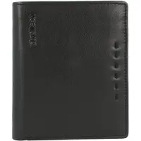 Strellson Carteiras preto