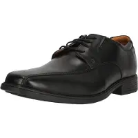 Clarks Shoes Sapatos Tilden Walk