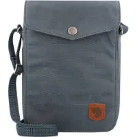 Fjall Raven Bolsa Tiracolo Greenland Pocket