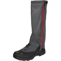 Vaude Polainas Albona Ii