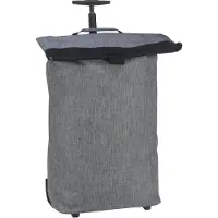 Reisenthel Carrinho De Compras Trolley M 43l