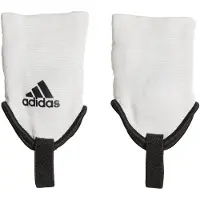 Adidas Cobertura para Tornozelo