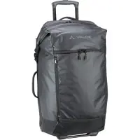 Vaude Bolsa Duffle Citytravel 60l